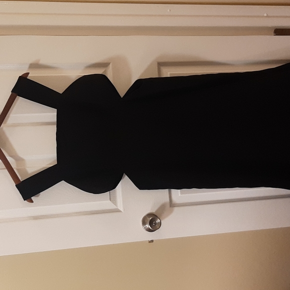 Jill Stuart Evening Gown - Picture 2 of 8